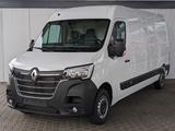 Renault Master L3H2 3,5t  / Navi / Tempomat / PDC / Dopp