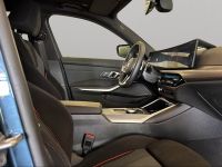 BMW 330 - Vorschau Bild 7