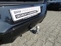 BMW X3 - Vorschau Bild 22