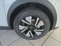 Opel Frontera - Vorschau Bild 16