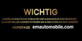 Volkswagen Tiguan Lounge Track & Style BMT 4Motion - Volkswagen Tiguan: Track Style