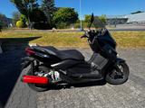Yamaha X-Max 250 - ROLLER 250