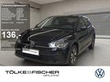 Volkswagen Polo VI 1.0 Goal Kam. Virtual DynLicht KlimaA. - VW Polo Gebrauchtwagen in Duisburg