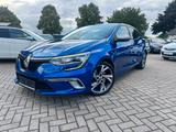 Renault Megane IV Lim. 5-trg. GT/HADUP/NAVI/LED/Night-Pa - Renault: 5.5