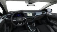 Volkswagen Taigo - Vorschau Bild 14
