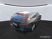 Audi A4 - Vorschau Bild 2