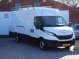 Iveco Daily 35S14V 2.3 410 H3 Kasten - Iveco Daily 35 s 14 v