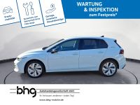 Volkswagen Golf - Vorschau Bild 3