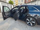 Audi RS4 2.9 TFSI - Keramik / B&O / HUD / Matrix LED - Audi RS4 B9