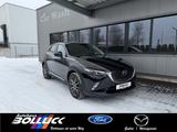 Mazda CX-3 L SKYACTIV-G 150 AWD 5T 6GS AL-SPORTS TEC-P - Mazda CX-3: Awd