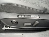 Volkswagen Golf - Vorschau Bild 17
