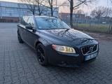 Volvo V70 DRIVe Kinetic 1.6 150 PS 17zoll  - Volvo V70 Kinetic mit Diesel-Antrieb
