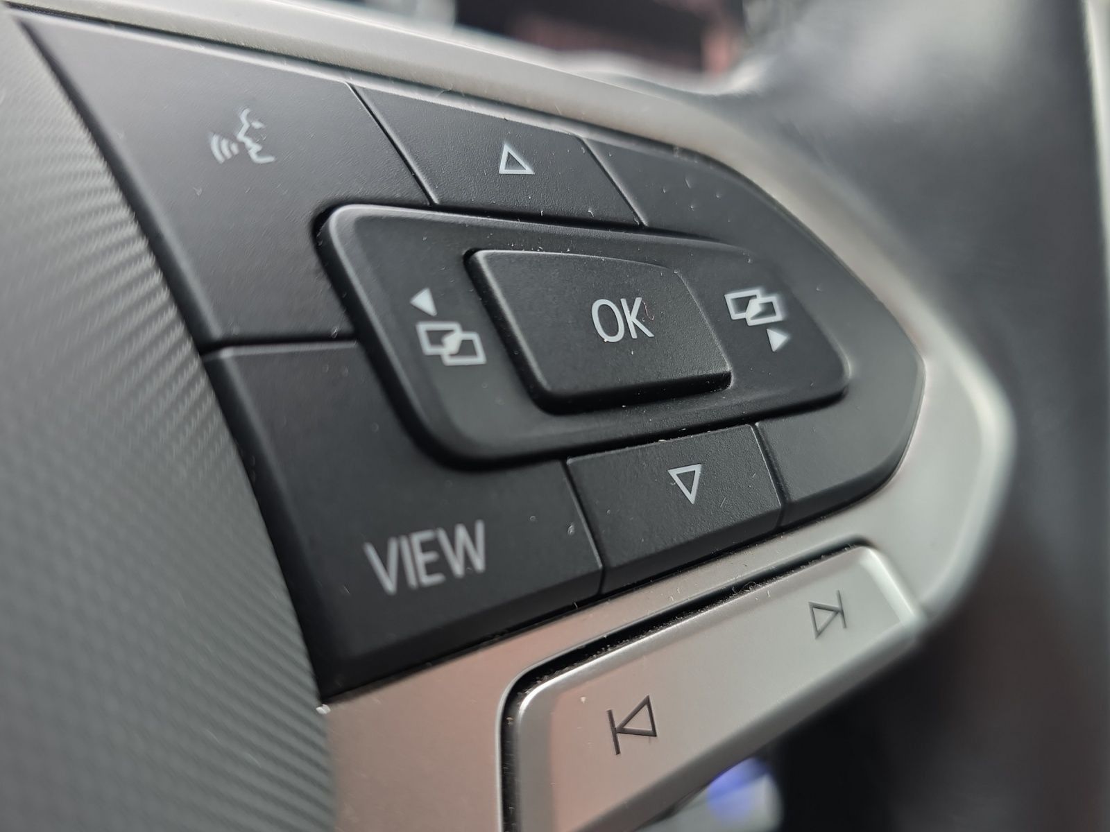 Volkswagen Taigo - Bild 23