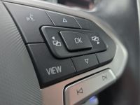 Volkswagen Taigo - Vorschau Bild 23