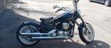 Yamaha 650 XVS Bobber  - Offers