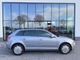 A3 Sportback 1.6 Attraction Klima