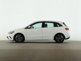 Mercedes-Benz B 200 Progressive MBUX Kamera LED Navi Park-Ass. - Mercedes-Benz Jahreswagen