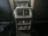 Volkswagen Tiguan Allspace - Vorschau Bild 17