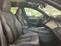 Peugeot 408 - Vorschau Bild 8