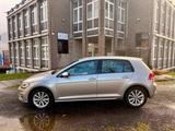 Volkswagen Golf VII Lim. Comfortline BMT/Start-Stopp/63.700 - Cars in Köln: bis 15000 Euro