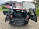 MINI ONE Clubman One - MINI MINI in Stuttgart: Clubman