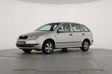 Skoda FABIA COMBI ELEGANCE 1.4+TÜV06/26+GEWERBE/EXPORT - Skoda Fabia aus 2001: Kombi
