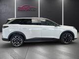 Peugeot 5008 Allure Hybrid 145 ++ TOP Ausstattung ++ - Peugeot 7-Sitzer