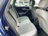 Audi A4 - Vorschau Bild 20