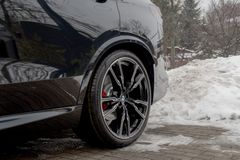 BMW X5 – 10 / 34
