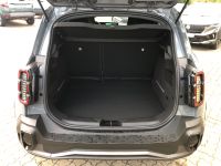 Renault R 4 - Vorschau Bild 18