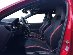 SKODA Scala Monte Carlo DSG|CAM|LED|Pano|VirtualCockpi