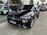 Mercedes-Benz GLE 450 d 4M AMG Prem AHK Burm Pano ADS+ HUD 21" - Mercedes-Benz GLE 450 Gebrauchtwagen