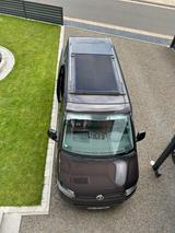 Volkswagen T5 - Offers