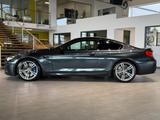 BMW M6 Coupe*VOLL*B&O*360*HUD*Sitzbelüft.* - BMW M-Modelle in Bielefeld