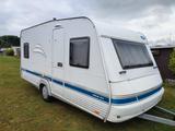 Wilk S4 450 HTD - Wilk S4