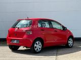 Toyota Yaris Cool 1.0 VVT-I*KLIMA*SERVICE-NEU*WENIG-KM* - Toyota: 0 Km
