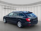 Skoda Superb Combi Ambition*Automatik*Bi-Xenon*PDC - Skoda Gebrauchtwagen von 2013