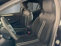 Opel Corsa - Vorschau Bild 8