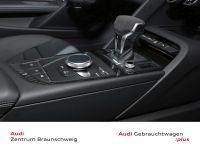 Audi R8 - Vorschau Bild 10