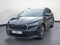 Skoda Enyaq - Vorschau Bild 2