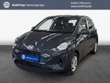 Hyundai i10 1.0 Select