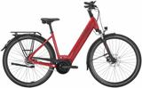 Pegasus SOLERO EVO 8F S - 28" - Pegasus E-Bikes