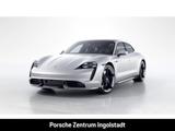 Porsche Taycan Turbo Sport Turismo SpoartChrono 4+1 Sitz