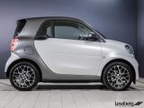 Smart ForTwo Coupé EQ Prime LED/Pano/22 kW/JBL/Kamera/ - Smart ForTwo aus 2024
