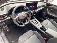 Cupra Leon - Vorschau Bild 8