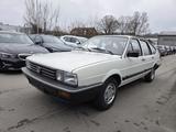 Volkswagen Passat 1,6 CL|Oldtimer|restauriert|1 Hand|TOP| - Volkswagen Passat: Cl