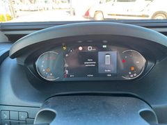 Pössl Summit 540 Shine | Autom. | *LAST-EDITION SALE*