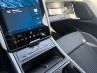 Ford Explorer - Vorschau Bild 19