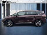 Renault Espace 2.0 DCI 190 INITIALE PARIS - Renault Espace: Initial