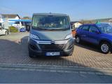 Citroën Jumper 33 L2H1 Control BlueHDi 165 Start&Stop - Angebote